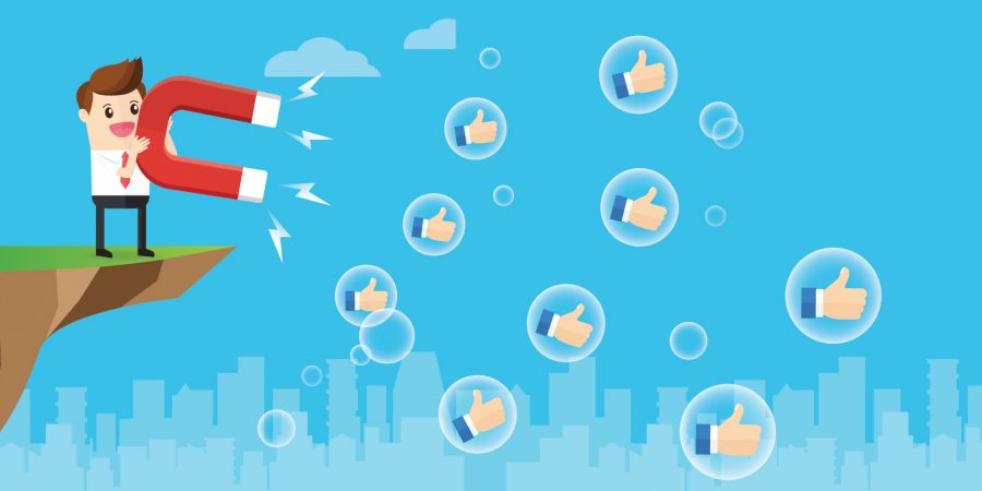 guidelines-that-can-help-you-increase-your-online-customer-base-900x450