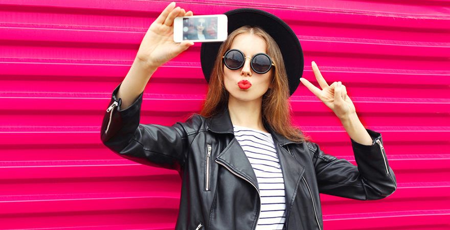 instagram-apps-880x450