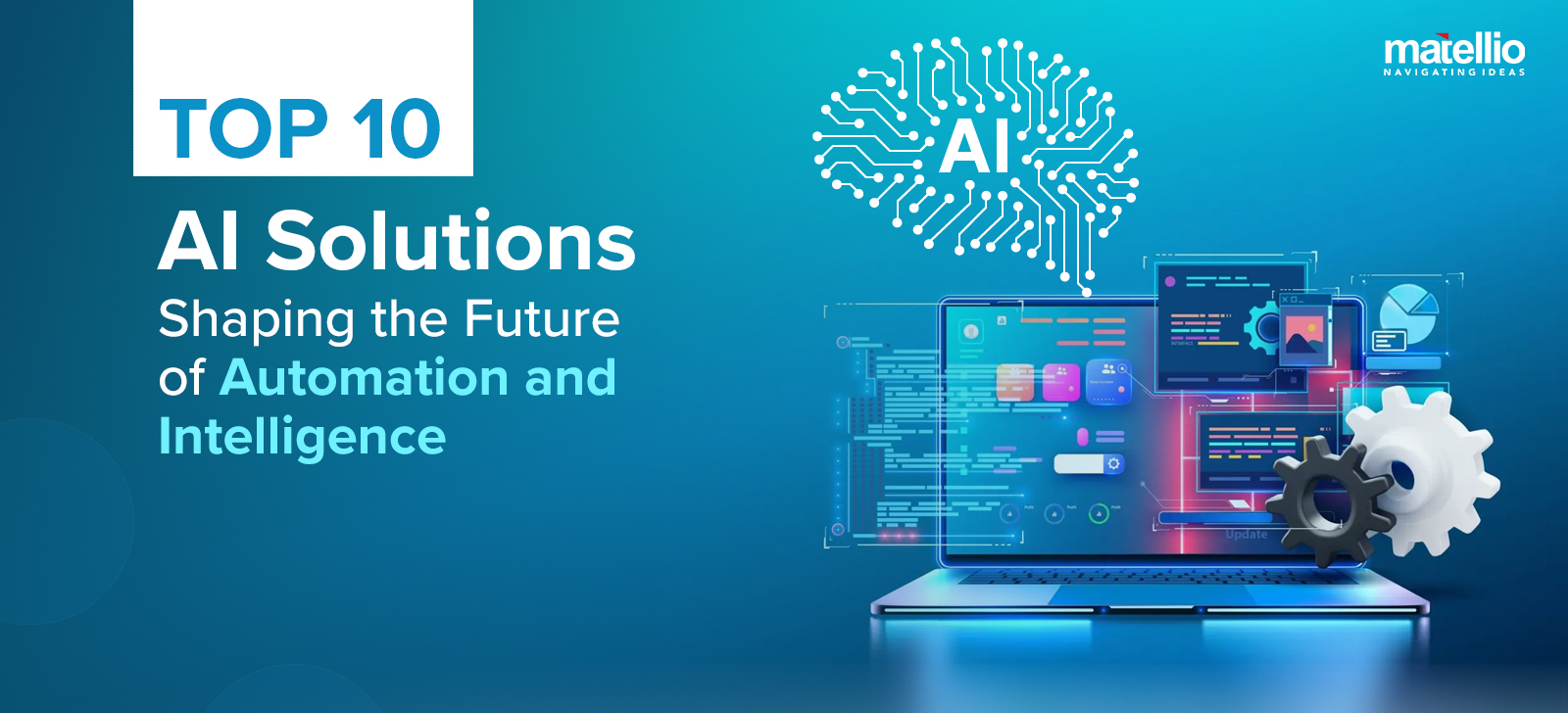 Top AI Solutions