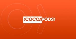 CocoaPods