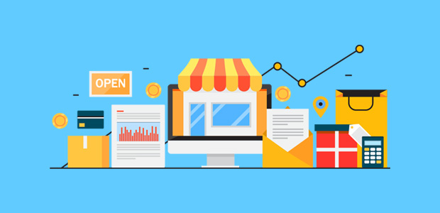 ecommerce-marketing-automation-best-practices-1