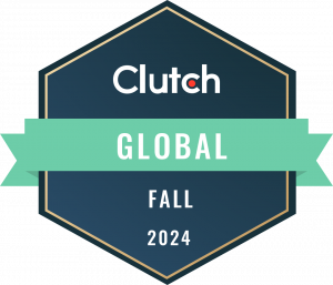global_award_fall_2024-300x257-1.png