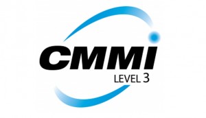 thumb_matellio-received-the-cmmi-v20-level-3-certification-93jpg.jpg