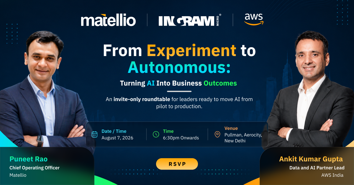 From-Experiment-to-Autonomous